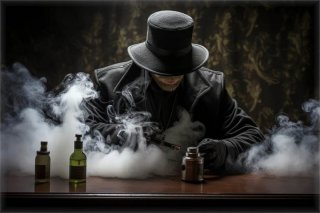 بهترین ویپ‌های ۲۰۲۵: راهنمای جامع خرید و معرفی ۱۰ دستگاه برتر
