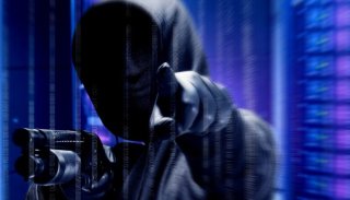  راهنمای کامل جلوگیری از فیشینگ؛ امنیت اطلاعاتت دست خودته! 