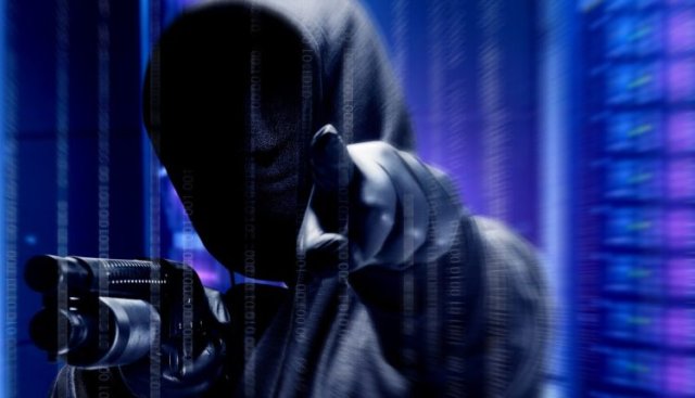  راهنمای کامل جلوگیری از فیشینگ؛ امنیت اطلاعاتت دست خودته! 