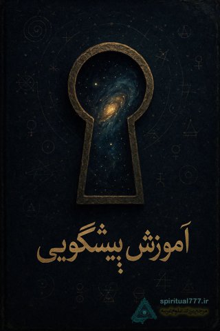 کلید ورود به فرمانروایی ذهن: چگونه با قدرت ضمیر باطن، آینده را پیش‌بینی کنیم؟