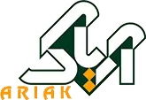 چگونه بهترین سیستم اعلام حریق را برای خانه خود انتخاب کنیم؟