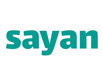 راهنمای خرید تجهیزات اعلام حریق با کیفیت 