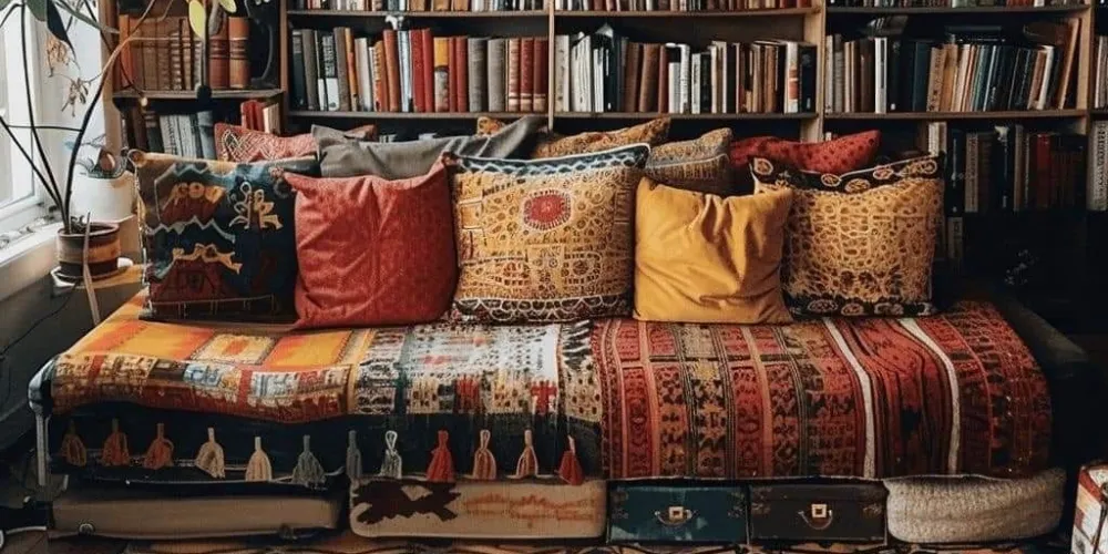 روان‌درمانی تحلیلی چیست؟