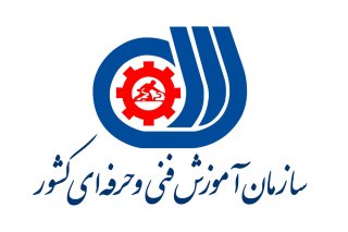 وام کمیته امداد با مدرک فنی حرفه ای چگونه انجام می شود؟