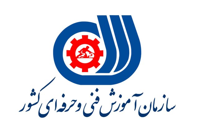 وام کمیته امداد با مدرک فنی حرفه ای چگونه انجام می شود؟