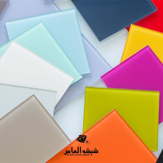 colored-lacobel-glass
