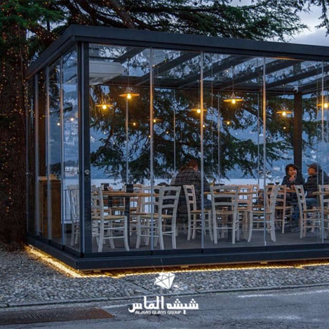 pavilion-glass