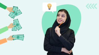 رشته‌هایی که با دیپلم انسانی می‌توان انتخاب کرد