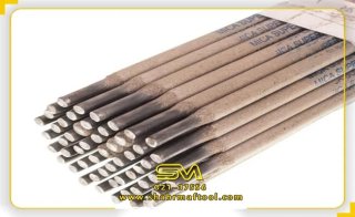 الکترود جوشکاری / قیمت الکترود جوشکاری / شهر مفتول / 37556-021