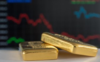 معتبرترین مرکز خرید طلای آب شده