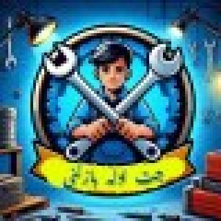 بهترین لوله بازکنی تهران (جت لوله بازکنی)