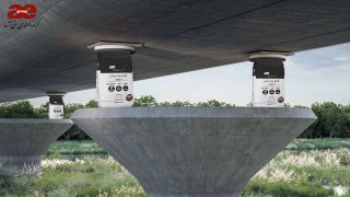 مقایسه ویژگی‌ها و هزینه‌ها: گروت سیمانی در مقابل گروت اپوکسی