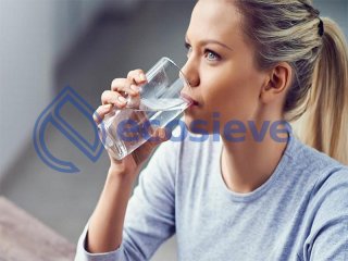 بهترین تصفیه آب برای خانه 