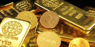 سامانه معاملات آنلاین طلا و اهمیت آگاهی از قیمت طلا ۱۸ عیار