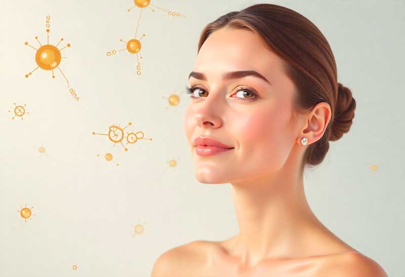 نکات مهم هنگام خرید ژل و بوتاکس