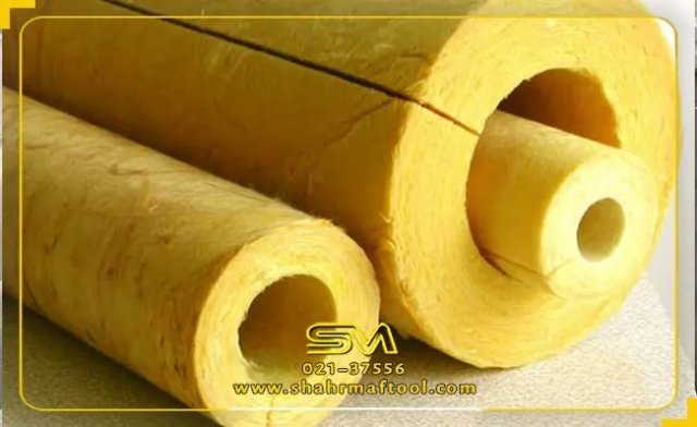 خرید الکترود جوشکاری، یونولیت و پشم شیشه در شهر مفتول