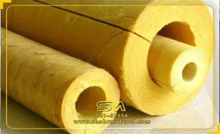 اطلاع از جدیدترین قیمت سیم خاردار، الکترود جوشکاری و پشم شیشه در شهر مفتول