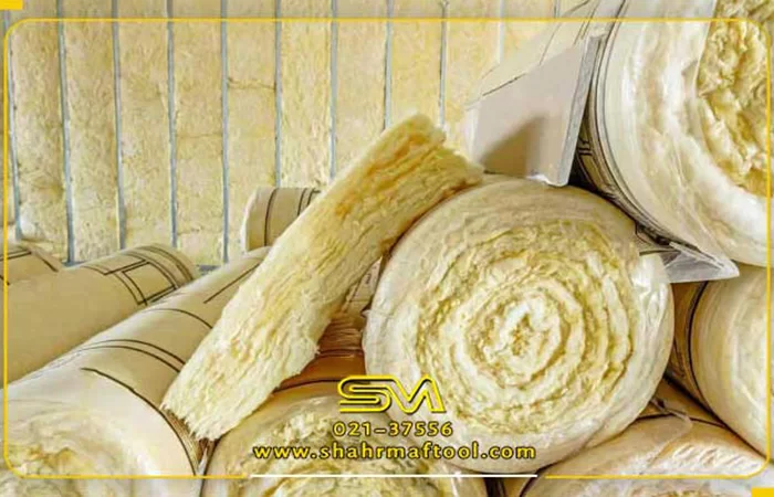 مناسب ترین قیمت الکترود جوشکاری، پشم شیشه و اسپیسر در فروشگاه اینترنتی شهر مفتول