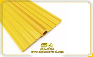 خرید اسپیسر ، واتراستاپ ، الکترود جوشکاری و پشم شیشه از فروشگاه اینترنتی شهر مفتول