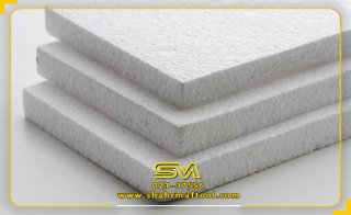 راهنمای کامل خرید، فروش و قیمت الکترود، یونولیت، توری، مفتول و فنس باغی