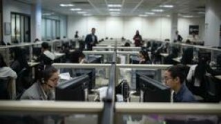 شماره پشتیبانی بانک رسالت