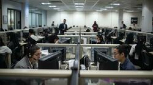 شماره پشتیبانی بانک رسالت