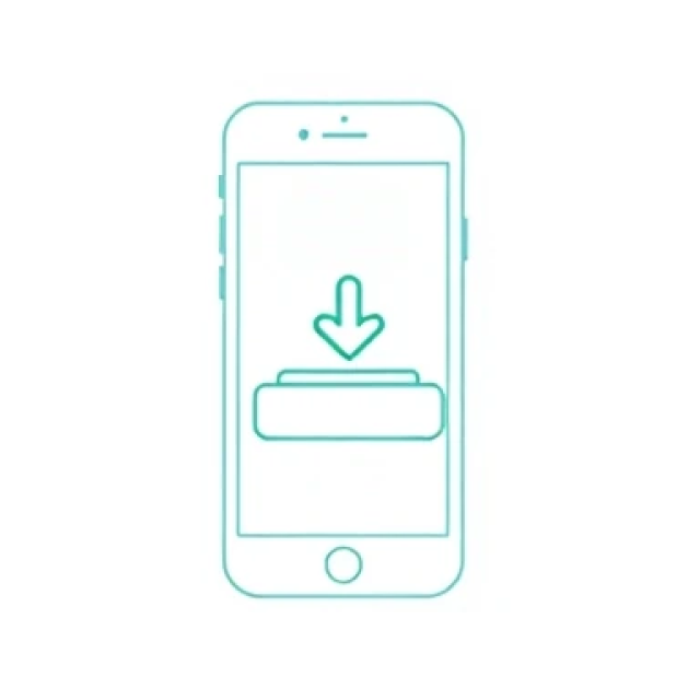 اپلیکیشن کاتب