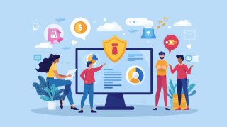 نام کاربری و رمز عبور همراه بانک رسالت