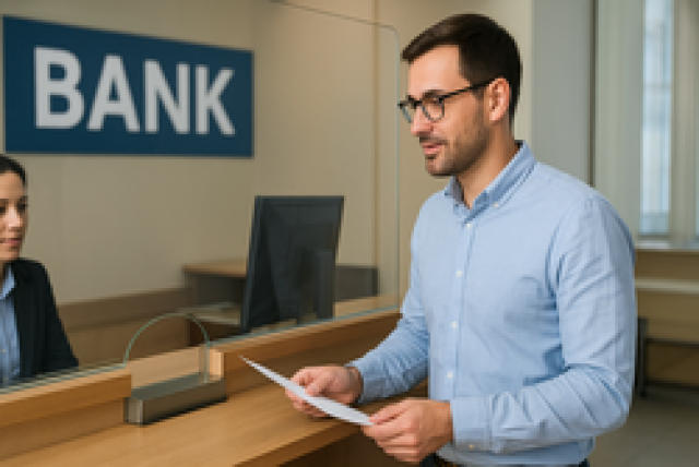 پیشخوان مجازی بانک رسالت صدور کارت