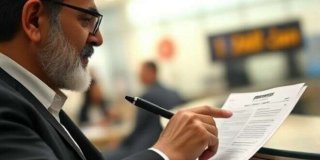 سند تک برگی جعلی چگونه مشخص می شود؟