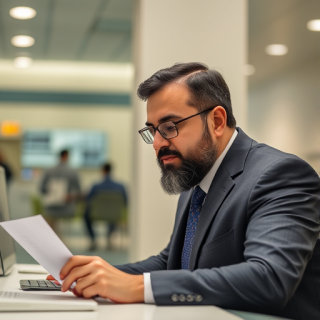 استعلام سند خودرو با شماره پلاک