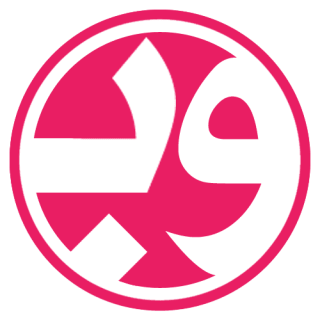 وردپرس باران بهترین نسخه آسترا را منتشر کرد