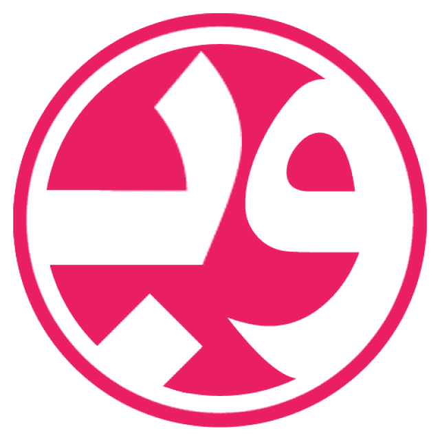 وردپرس باران بهترین نسخه آسترا را منتشر کرد