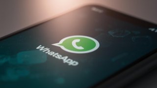 شماره پشتیبانی واتساپ مسدود شده