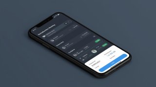 ورود به اینترنت بانک رسالت