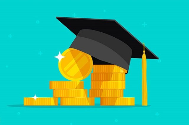 وام‌ دانشجویی بدون ضامن + جزئیات و شرایط