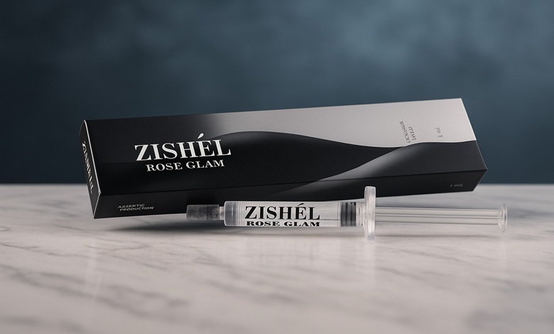 خرید فیلر زیشل از کندو طب