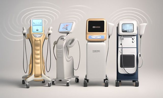 خرید تجهیزات پزشکی از کندو طب؛ بهترین انتخاب برای کلینیک‌ ها