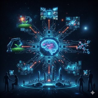 اهمیت انتخاب قالب مناسب