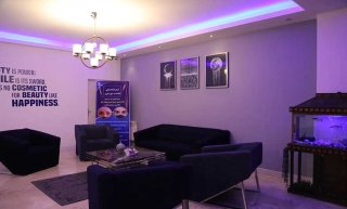 صفر تا صد راه اندازی کلینیک زیبایی | خرید تجهیزات از کندو طب