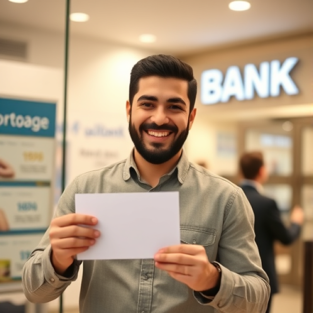 افتتاح حساب حقوقی آنلاین