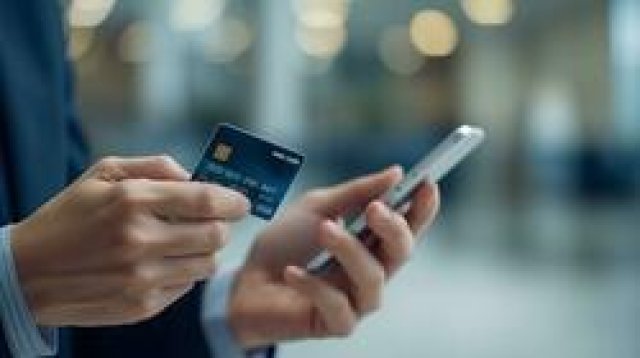 دانلود پیشخوان مجازی بانک رسالت