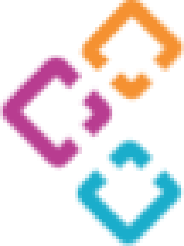 چگونه در سال ۲۰۲۶ با سئوی معنایی و زیرساخت فنی قوی رتبه بگیریم؟