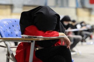 مشکلات جدی داوطلبان کنکور دکتری ۱۴۰۵ پس از دریافت کارت ورود به جلسه