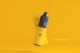 با بهترین برند سالت نیکوتین ۲۰۲۵ آشنا شوید!