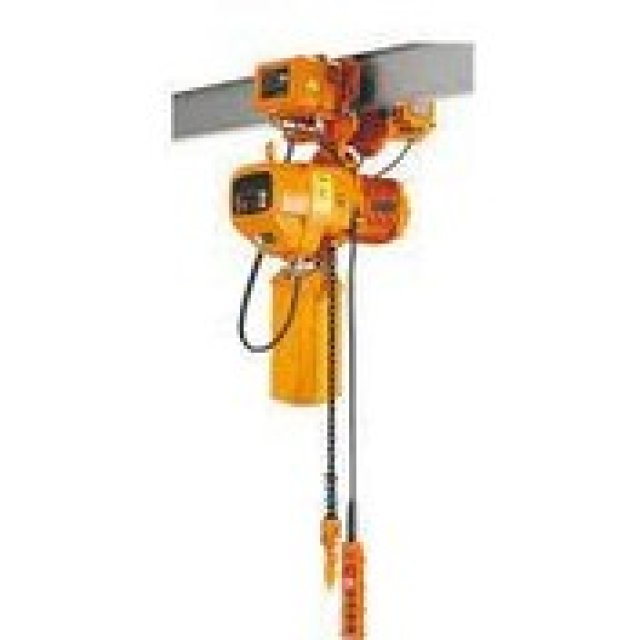 جرثقیل کیتو | بالابر صنعتی ژاپنی با کیفیت و ایمن