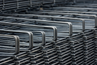 توری پرسی، توری مش و توری جوشی چیست؟ مقایسه کامل + مشخصات فنی