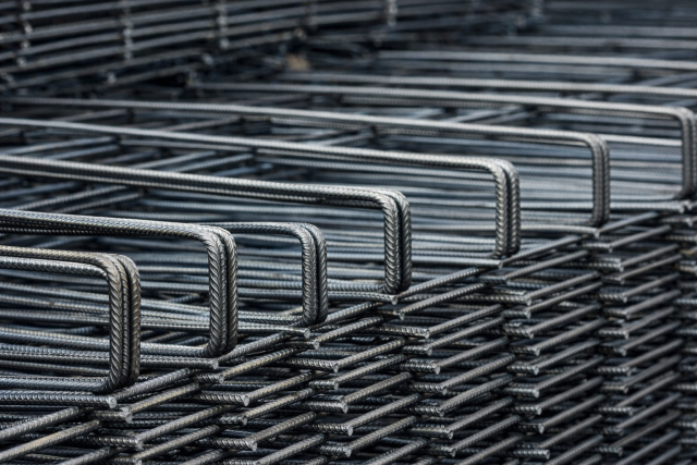 توری پرسی، توری مش و توری جوشی چیست؟ مقایسه کامل + مشخصات فنی