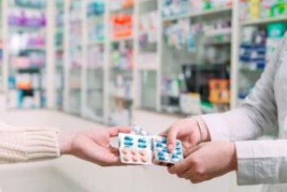 خرید قرص سقط جنین از داروخانه