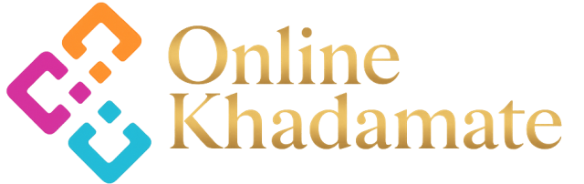 هوش مصنوعی و آینده رتبه‌بندی؛ چرا برندینگ از سئو پیشی گرفت؟